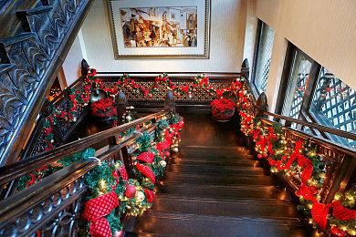 传闻：《最终幻想9》重制版或将被命名为《最终幻想9：永恒传说》